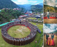 Tauromaquia, Arraigo Inquebrantable